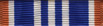 USS Victorious 30th Anniversary Ribbon.