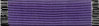 Order of the Purple Heart