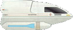 Type 6 Shuttles