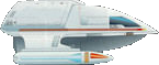 Type 8 Shuttles