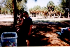 3rd_ann_picnic_1