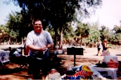 3rd_ann_picnic_2