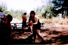 3rd_ann_picnic_3