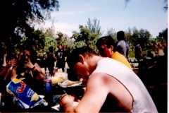 3rd_ann_picnic_4