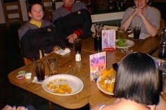 5th_anniversary_party_1