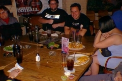 5th_anniversary_party_2