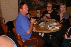 5th_anniversary_party_3