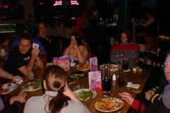 5th_anniversary_party_5