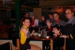 5th_anniversary_party_6