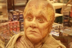 awaymission_10_2012_10