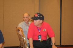 awaymission_10_2012_11