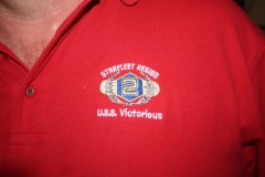 awaymission_10_2012_12