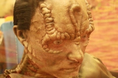 awaymission_10_2012_13