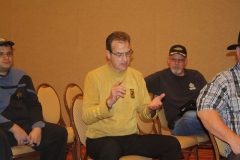 awaymission_10_2012_14