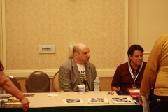 awaymission_10_2012_15