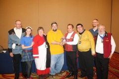 awaymission_10_2012_17
