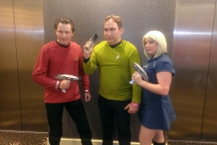 away_mission_04052014_1