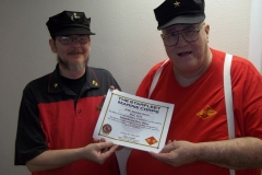 combined_ship_meeting_3_21_2013_11