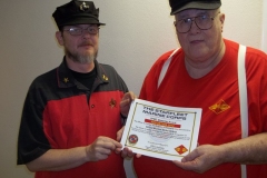 combined_ship_meeting_3_21_2013_14