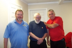 combined_ship_meeting_3_21_2013_15