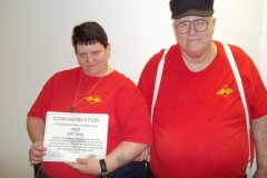 combined_ship_meeting_3_21_2013_16