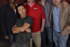 creation_con_boston_6_21_2014_122