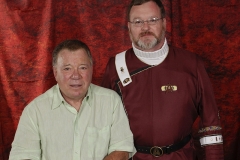 las_vegas_8_2013_1
