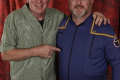 las_vegas_8_2013_2