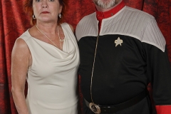 las_vegas_8_2013_3