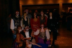 dragon_con_2001_1