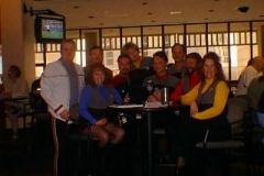dragon_con_2001_2