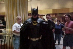 dragon_con_2001_3