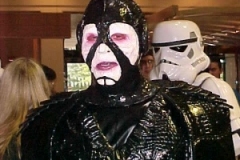 dragon_con_2001_4