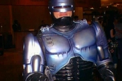 dragon_con_2001_5