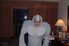 2002_1