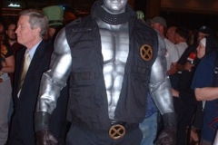 2003_1