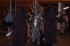 2003_2