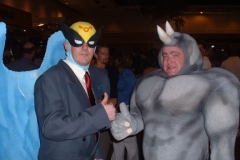 2003_3