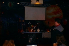 ds9_finale_party_1