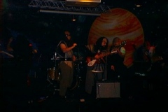ds9_finale_party_2