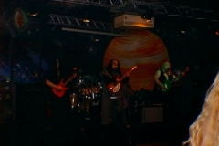 ds9_finale_party_3
