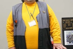 DSC00511