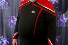 DSC00535