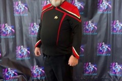DSC00539