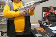 DSC00584