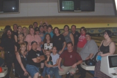 genesisfleet-bowling-challenge-7-24-2005