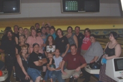2005_1