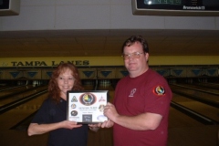 2005_2
