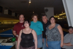 2005_3