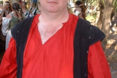 2004_1